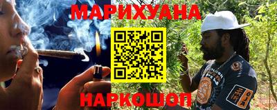 МДПВ Краснознаменск